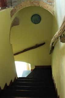 Bed&climb Orco - 8