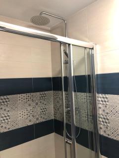 Apartamento Vistamar - Nerja - 6