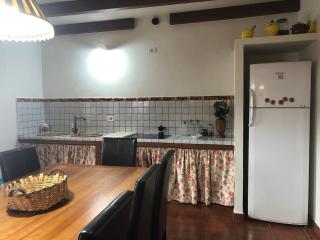 CASA RURAL BUENAVISTA - Guarazoca - 5