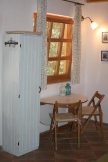 Héregi Éden Vendégház - 1