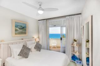 43 Sea Lodge - by Stay in Umhlanga - Durban - 1