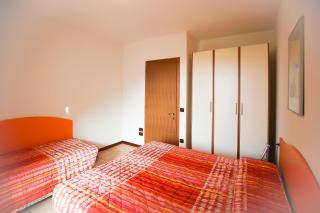 Altanea Apartments con piscina - Caorle - 1