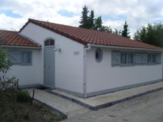 Duinendaele 280 - 7