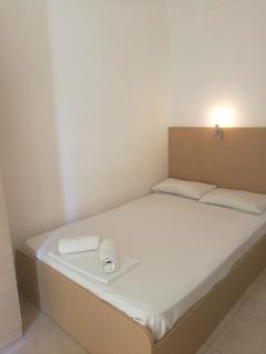 Villa Anna - Hanioti - 7