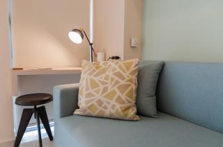 Elena’s Sweet Home in Downtown Chania - Chania - 3