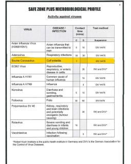 Imagen 5