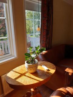 The Cottage Badelunda - Västerås - 6