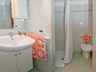 Casa a San Marco - Venise - 1