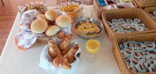 Hotel Cristallo - Macugnaga - 4