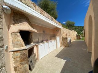 Il Borgo Del Mare - BUDONI SWEET HOME - 1