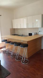 Appartement Buenos Aires - Niza - 6