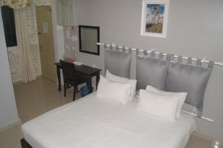 HOTEL SHAFURA 2 - Cukai - 1