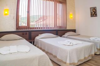 Chrystal Guest House - Obzor - 4