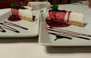 albergo ristorante coppa - 8