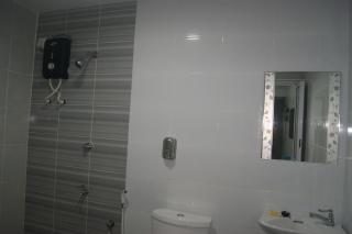 HOTEL SHAFURA 2 - Cukai - 7