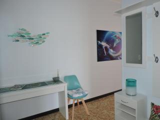 Biker's Blue Cove - Finale Ligure - 8