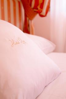 Hotel Iva - 5