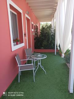 Moon studios - Lygia - 8