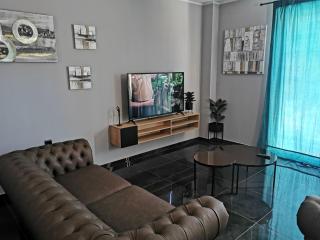 Villa Prova M - 7