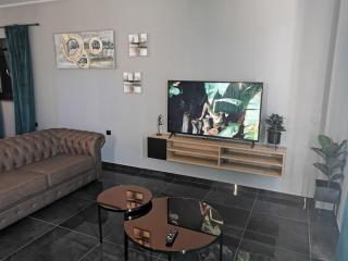 Villa Prova M - 8
