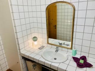 Appartement Azalea Oetz - Oetz - 3