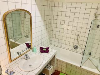 Appartement Azalea Oetz - Oetz - 4