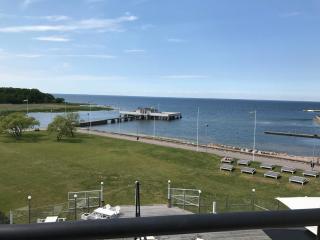 Takvåning-Borgholm - 1