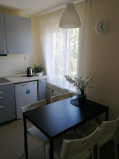 Apartment Anna - 7