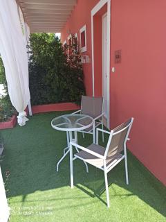 Moon studios - Lygia - 7