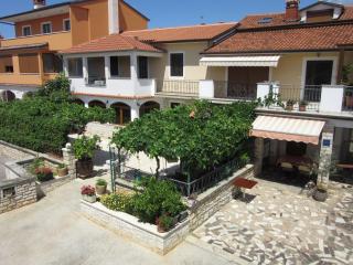 Haus Roko - Rovinj - 5