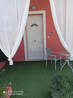 Moon studios - Lygia - 6