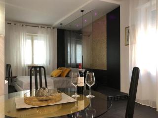 Romantic Apartment Verona - Verona - 0