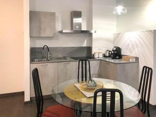 Romantic Apartment Verona - Verona - 5