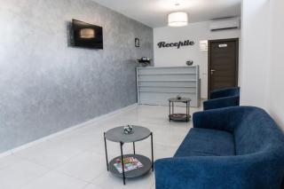 Hotel Premium - Eforie Nord - 7