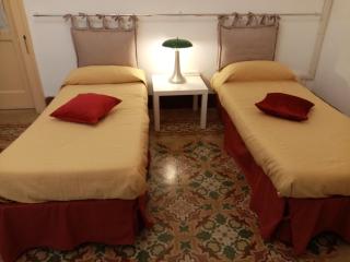 Guesthouse City Center - Bari - 2
