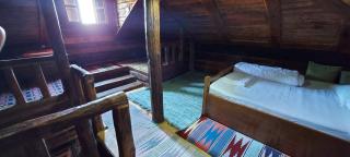 Satul Traditional - Runcu - 5