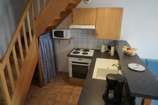 Appartement La Rochelle - Sainte-Soulle - 1