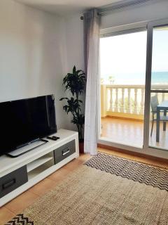 Balcon al Mar - Oliva Nova - Oliva - 5
