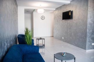 Hotel Premium - Eforie Nord - 4