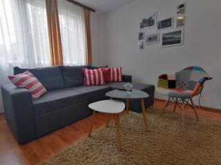 Apartment Danijel - Višegrad - 5