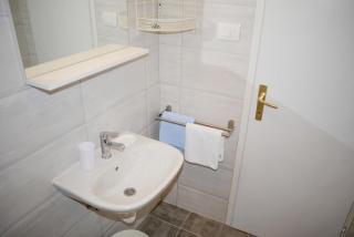 Seaview Room in Tisno - Tisno - 5