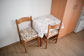 Seaview Room in Tisno - Tisno - 2