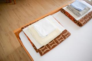 Seaview Room in Tisno - Tisno - 1