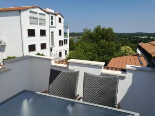 Ferienhaus Bozena Appartment 6 - Vrsar - 5