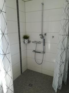 Ferienwohnung Meyer - Bleckede - 1