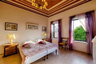 Kristina´s Apartments - Città di Rodi - 8