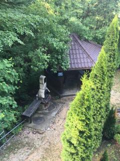 Apartament Stanca Piticului - Sinaia - 3