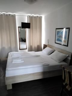 Hotel Berliner Hof - Düsseldorf - 0