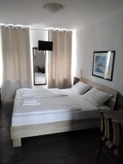 Hotel Berliner Hof - Düsseldorf - 9