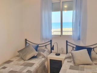 Balcon al Mar - Oliva Nova - Oliva - 2